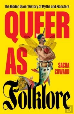 Bertrand.pt - Queer As Folklore