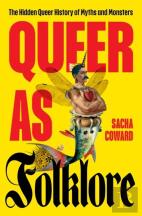 Queer As Folklore