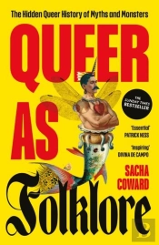 Queer As Folklore
