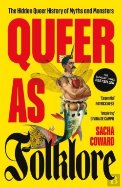 Bertrand.pt - Queer As Folklore