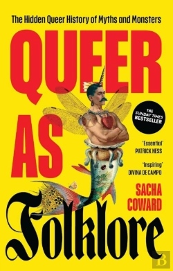 Bertrand.pt - Queer As Folklore