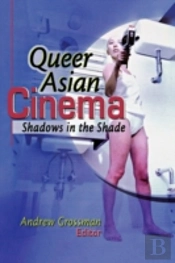 Queer Asian Cinema