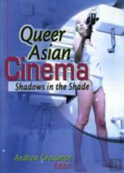 Bertrand.pt - Queer Asian Cinema