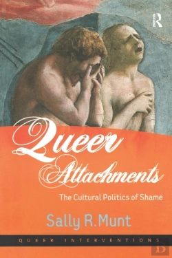 Bertrand.pt - Queer Attachments
