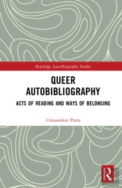 Queer Autobibliography