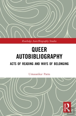Bertrand.pt - Queer Autobibliography
