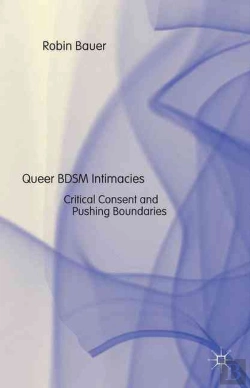 Bertrand.pt - Queer Bdsm Intimacies