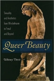 Queer Beauty