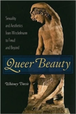 Bertrand.pt - Queer Beauty