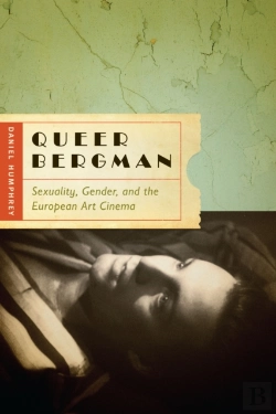Bertrand.pt - Queer Bergman