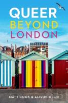 Queer Beyond London