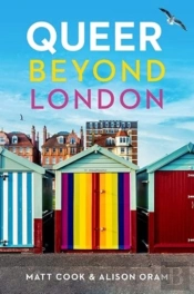 Queer Beyond London