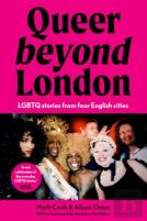 Queer Beyond London