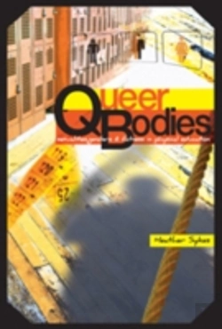 Bertrand.pt - Queer Bodies