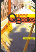 Queer Bodies
