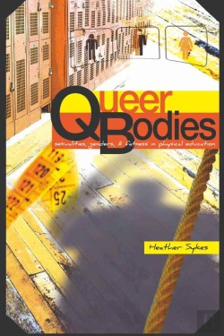 Bertrand.pt - Queer Bodies