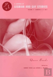 Queer Bonds