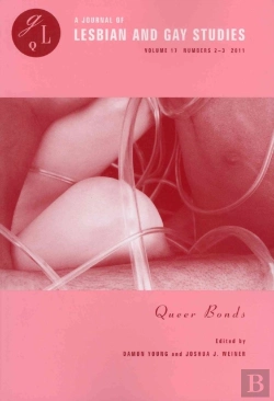 Bertrand.pt - Queer Bonds