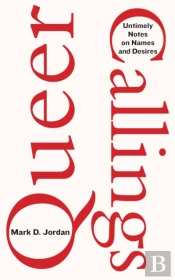 Queer Callings