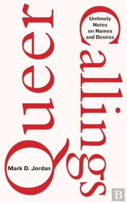 Bertrand.pt - Queer Callings