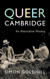 Queer Cambridge
