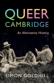 Queer Cambridge