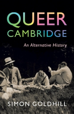 Bertrand.pt - Queer Cambridge