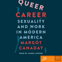 Bertrand.pt - Queer Career