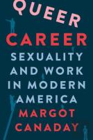 Queer Career