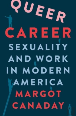 Bertrand.pt - Queer Career
