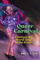 Queer Carnival