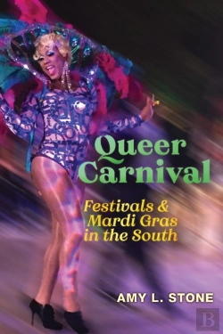 Bertrand.pt - Queer Carnival