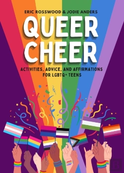 Bertrand.pt - Queer Cheer