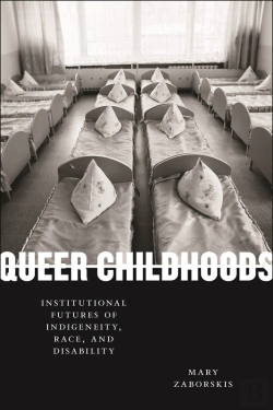 Bertrand.pt - Queer Childhoods