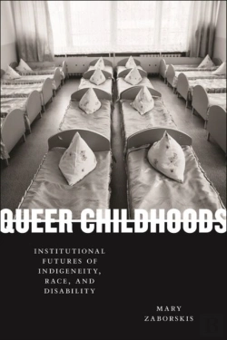 Bertrand.pt - Queer Childhoods