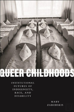 Bertrand.pt - Queer Childhoods