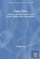 Queer China