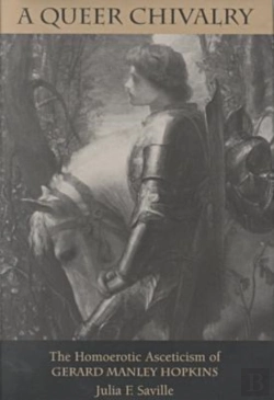 Bertrand.pt - Queer Chivalry