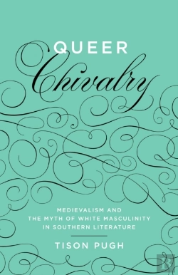 Bertrand.pt - Queer Chivalry