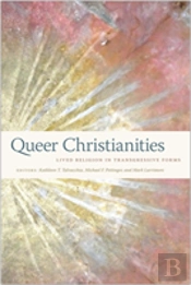 Queer Christianities