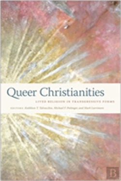 Bertrand.pt - Queer Christianities