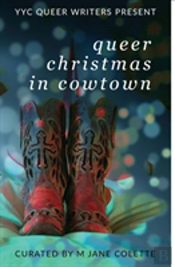 Bertrand.pt - Queer Christmas In Cowtown