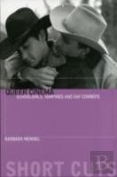 Queer Cinema
