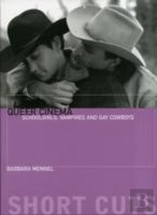 Queer Cinema