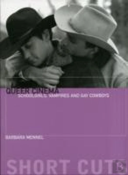 Bertrand.pt - Queer Cinema