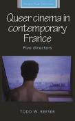 Queer Cinema In Contemporary France