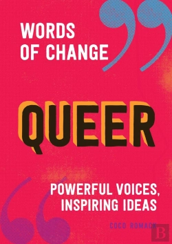 Bertrand.pt - Queer