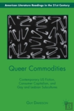 Bertrand.pt - Queer Commodities