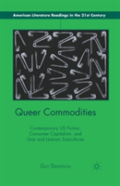 Queer Commodities