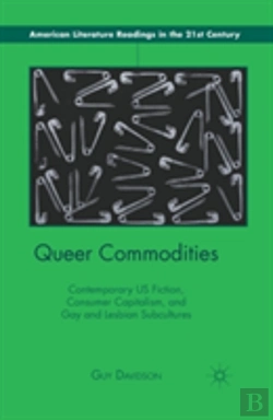 Bertrand.pt - Queer Commodities